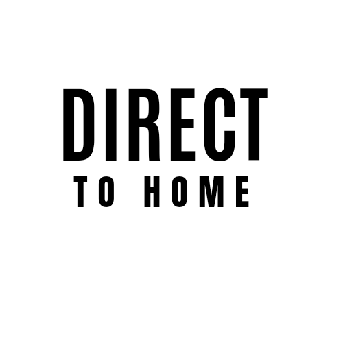 Direct to home